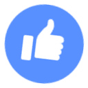 like