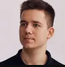 Bartosz Nocuń