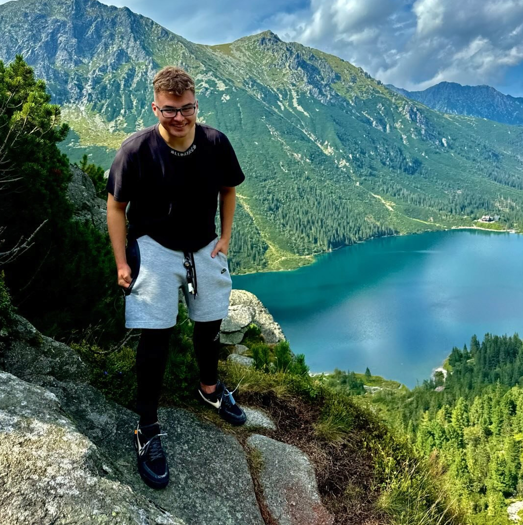 Filip Słota