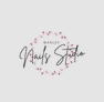 Marley Nails Studio