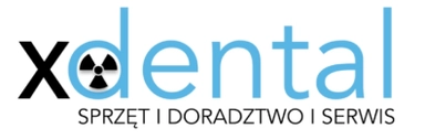 XDENTAL