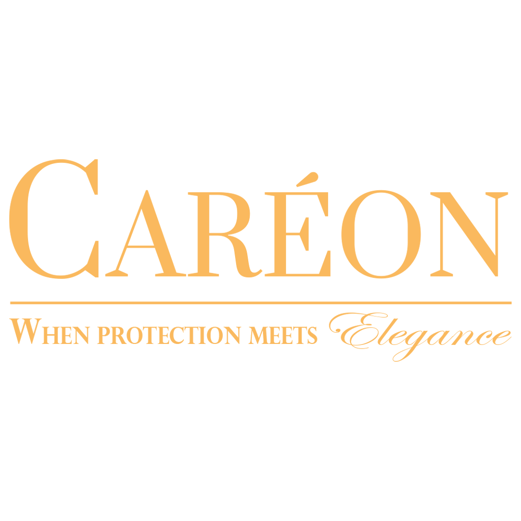 Careon