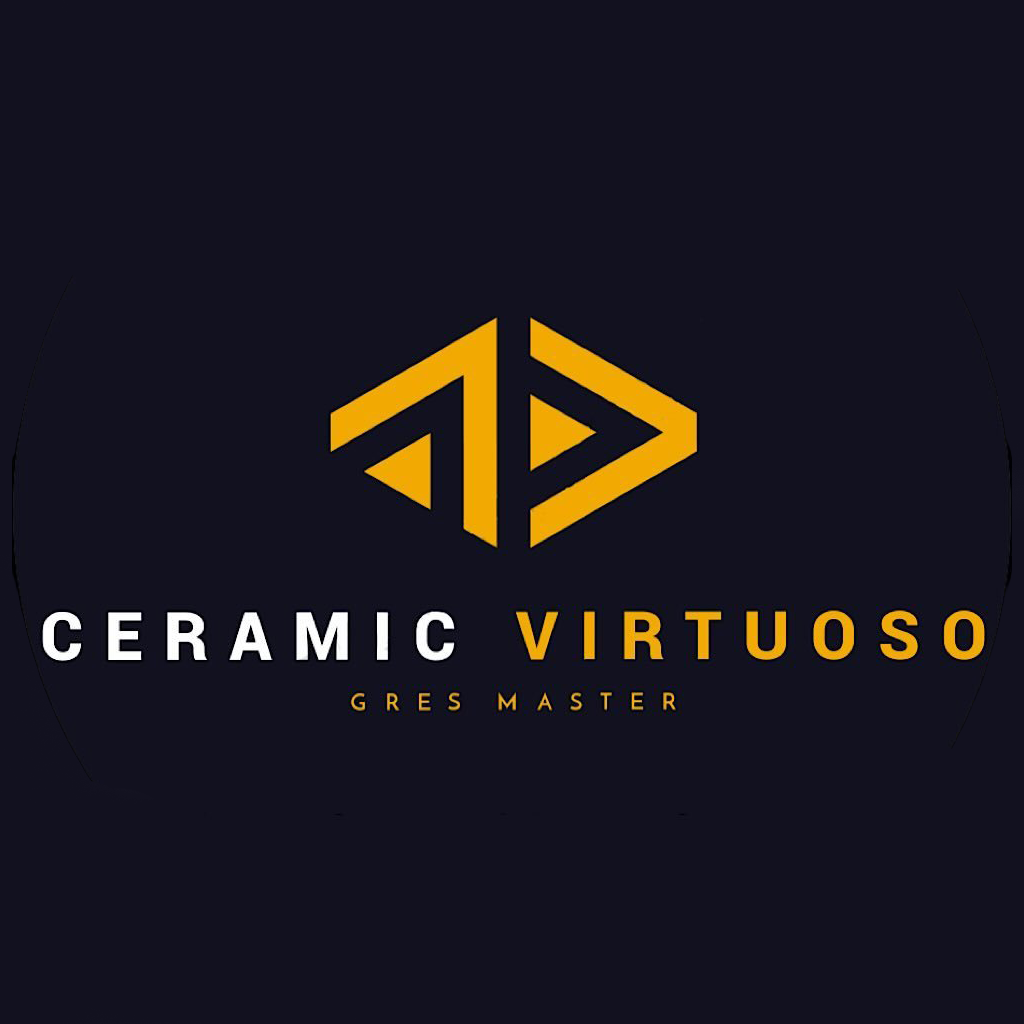Ceramic Virtuosi