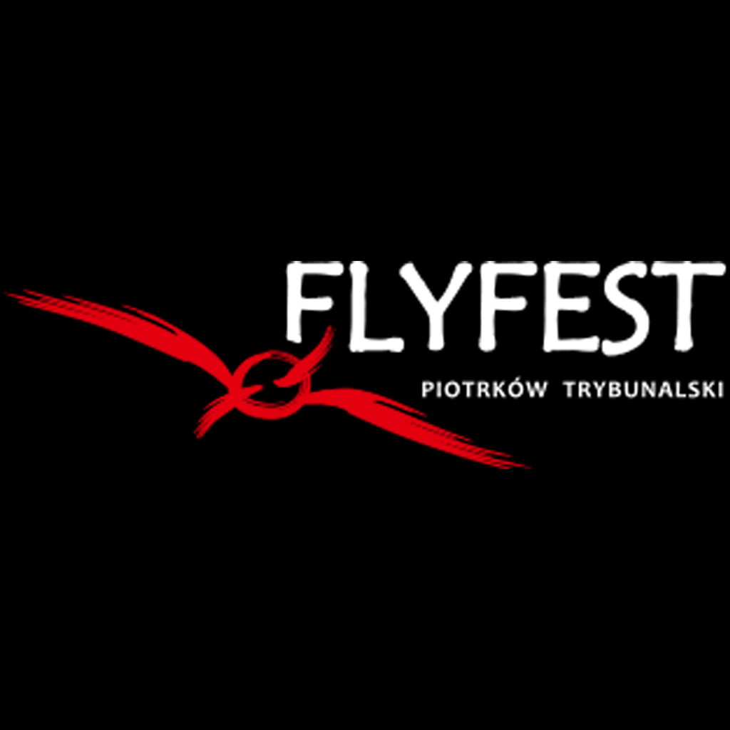 Flyfest