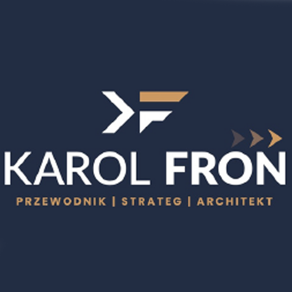 Karol Fron