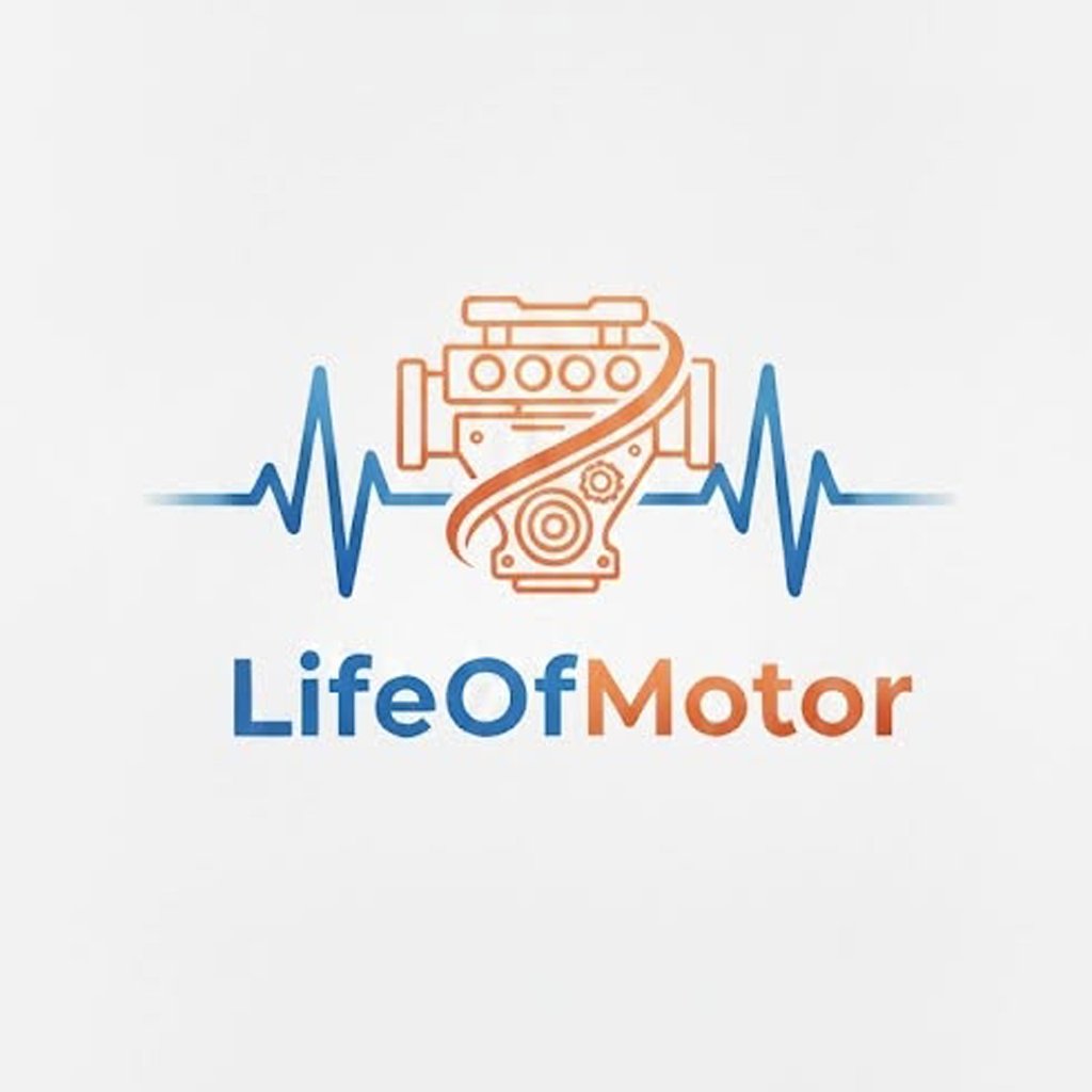 Life of Motor
