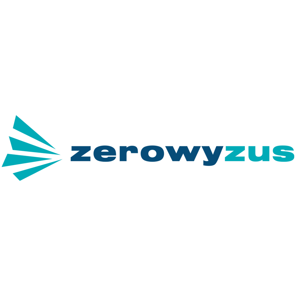 Zerowy ZUS